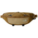 The North Face Τσαντάκι μέσης Terra Lumbar 3L
